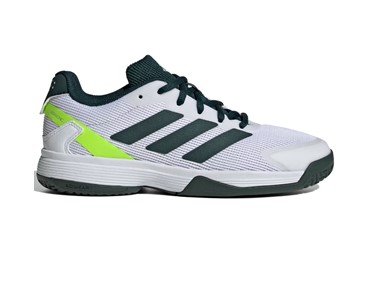 ADIDAS UBERSONIC K