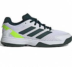 ADIDAS UBERSONIC K