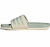 ADIDAS ADILETTE COMFORT