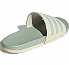 ADIDAS ADILETTE COMFORT