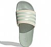 ADIDAS ADILETTE COMFORT