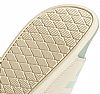 ADIDAS ADILETTE COMFORT