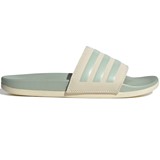 ADIDAS ADILETTE COMFORT