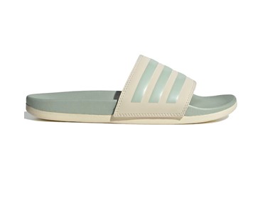 ADIDAS ADILETTE COMFORT