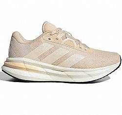 ADIDAS GALAXY 7 W