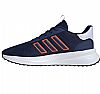 ADIDAS X_PLRPATH