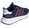 ADIDAS X_PLRPATH