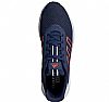ADIDAS X_PLRPATH
