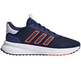 ADIDAS X_PLRPATH
