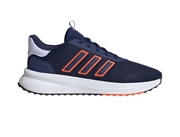 ADIDAS X_PLRPATH