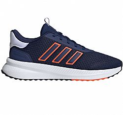 ADIDAS X_PLRPATH