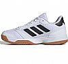 ADIDAS LIGRA 8 K