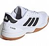 ADIDAS LIGRA 8 K