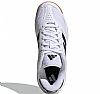 ADIDAS LIGRA 8 K
