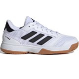 ADIDAS LIGRA 8 K