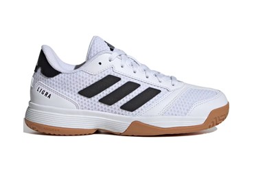 ADIDAS LIGRA 8 K