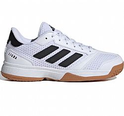 ADIDAS LIGRA 8 K