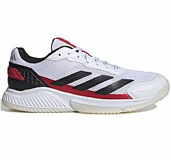 ADIDAS M COURTQUICK PADEL