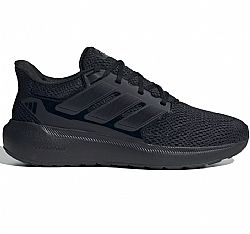 ADIDAS ULTIMASHOW 2.0
