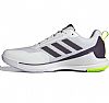 ADIDAS NOVAFLIGHT 2 M