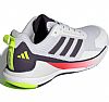 ADIDAS NOVAFLIGHT 2 M