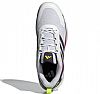 ADIDAS NOVAFLIGHT 2 M