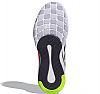 ADIDAS NOVAFLIGHT 2 M