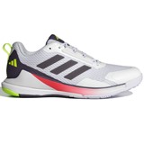 ADIDAS NOVAFLIGHT 2 M