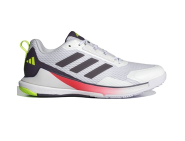 ADIDAS NOVAFLIGHT 2 M