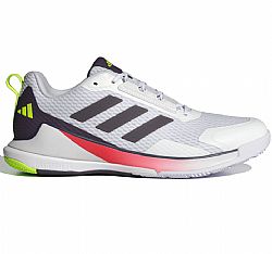 ADIDAS NOVAFLIGHT 2 M