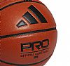 ADIDAS PRO 3.0