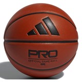 ADIDAS PRO 3.0