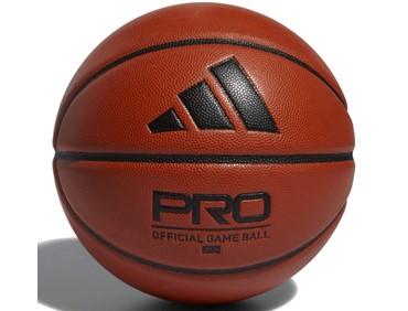 ADIDAS PRO 3.0