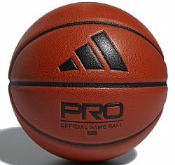ADIDAS PRO 3.0