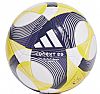 ADIDAS CNXT25 LGE