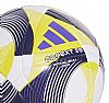 ADIDAS CNXT25 LGE