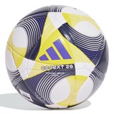 ADIDAS CNXT25 LGE