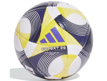 ADIDAS CNXT25 LGE