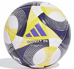 ADIDAS CNXT25 LGE