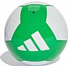 ADIDAS EPP CLB