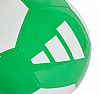 ADIDAS EPP CLB