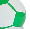 ADIDAS EPP CLB