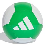 ADIDAS EPP CLB