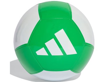 ADIDAS EPP CLB