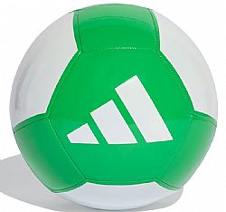 ADIDAS EPP CLB