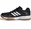 ADIDAS SPEEDCOURT W