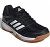 ADIDAS SPEEDCOURT W