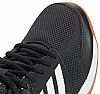 ADIDAS SPEEDCOURT W