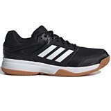 ADIDAS SPEEDCOURT W