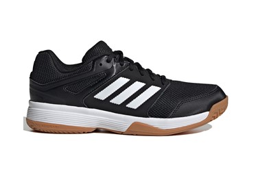 ADIDAS SPEEDCOURT W